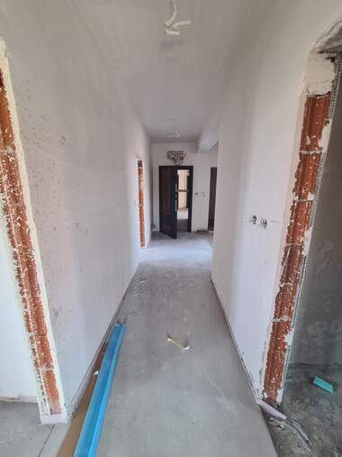 Verkauf - Wohnung in Trakiyski,  Haskowo