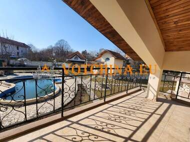 For sale - House in Kranevo,  Dobrich