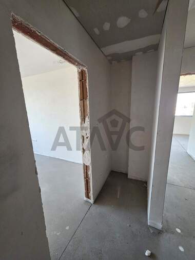 Verkauf - Wohnung in Karschiaka,  Plowdiw