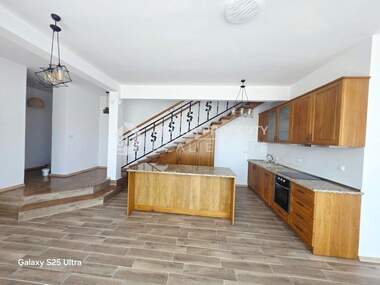 For sale - House in Pomorie,  Burgas