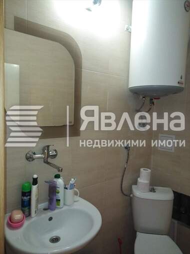 For sale - Apartment in Carevo,  Burgas