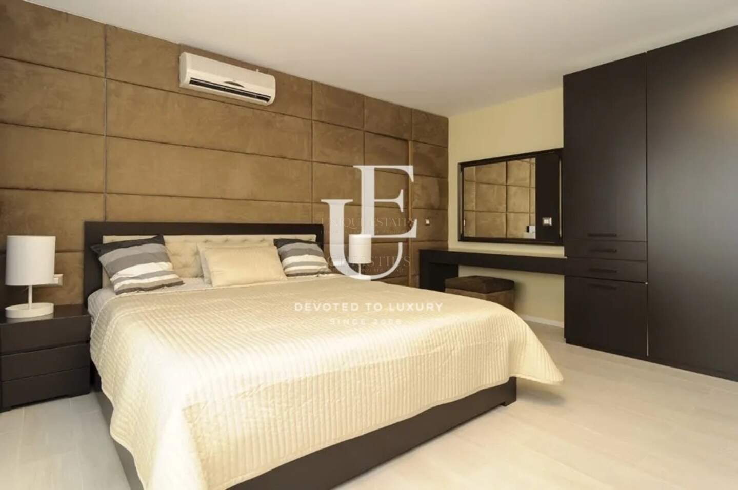 Dört odalı Apartman olarak Ivan Vazov, Sofia – fotoğraf 10