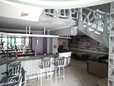 For sale - Venue in Vazrojdenci,  Kardjali