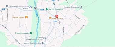 Продажа - Дом в Златарица,  Велико Търново