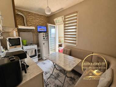 Satış - Apartman olarak Dimitrovgrad,  Haskovo