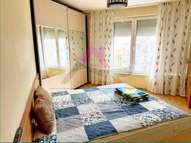 Miete - Wohnung in Konvuto,  Warna