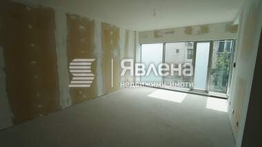 For sale - Apartment in Iztok,  Sofia