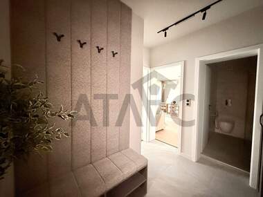 Satış - Apartman olarak Otdih i kultura,  Plovdiv