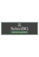 SelectBG.net real estate