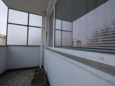 Продажа - Квартира в Дружба 2,  Русе