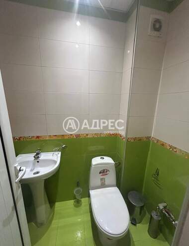 For sale - Apartment in Centеr,  Veliko Tarnovo