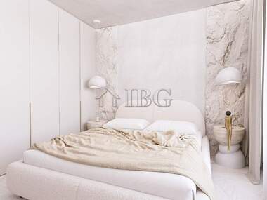 For sale - Apartment in Sunny Beach,  Burgas