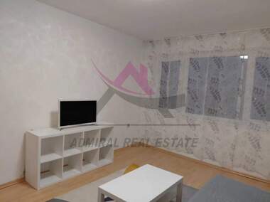 For rent - Apartment in Levski,  Varna