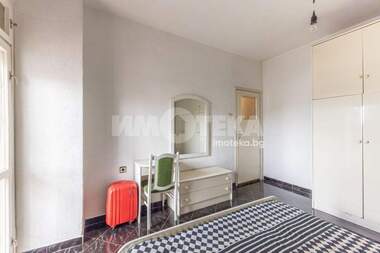 For sale - Apartment in Mladost 2,  Varna