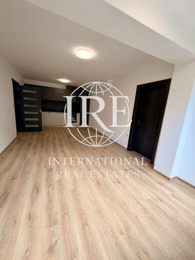 For sale - Apartment in Troshevo,  Varna