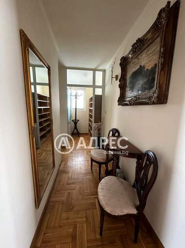 Kira - Apartman olarak Karlovo,  Plovdiv
