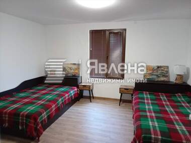Satış - Ev olarak Beronovo,  Burgas