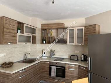 Verkauf - Wohnung in Awren,  Iambol