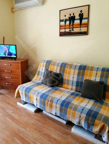 Verkauf - Wohnung in Elenite,  Burgas