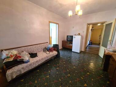 Verkauf - Wohnung in Owtscharski,  Haskowo