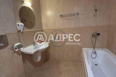 For sale - Apartment in Sunny Beach,  Burgas