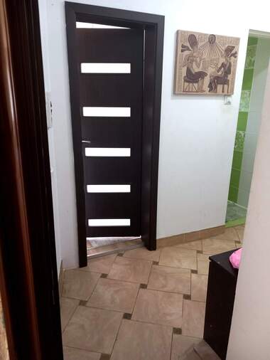 Vânzare - Apartament în Țentralen iujen raion,  Ruse