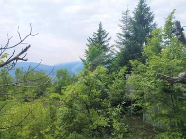 Verkauf - Baugrundstück in Hrabrino,  Plowdiw