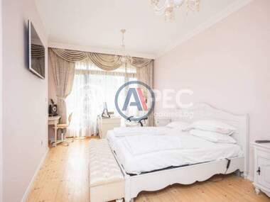 Vânzare - Apartament în Sea Garden,  Varna