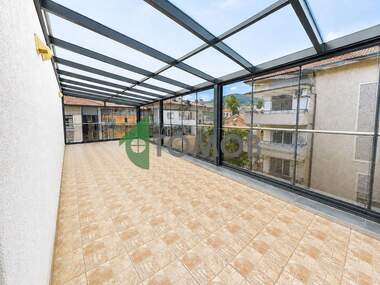 For sale - Apartment in Center,  Shumen