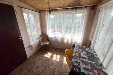 For sale - House in Matnica,  Shumen
