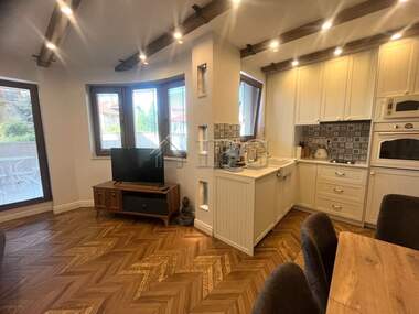 Kira - Apartman olarak Center,  Ruse