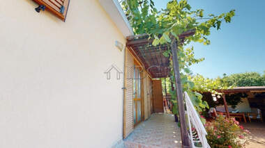 For sale - House in Kosharitsa,  Burgas