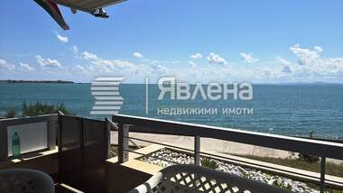 Vânzare - Apartament în Pomorie,  Burgas