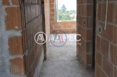 Vânzare - Apartament în SPZ Moderno Predgradie,  Sofia
