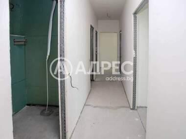 Продажа - Квартира в Кръстова вада,  София