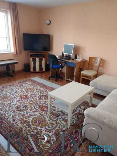 Miete - Wohnung in Center,  Varna
