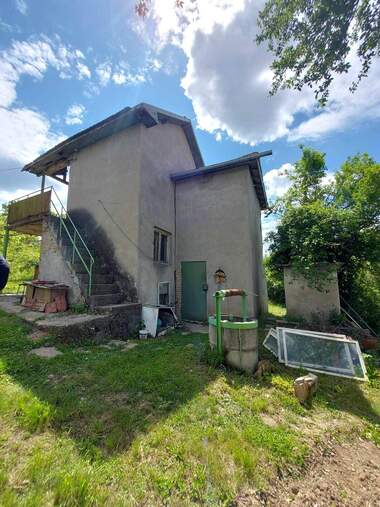 Satış - Ev olarak Vilna zona,  Targovishte