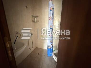 Продажба - Апартамент в Тънково,  Бургас