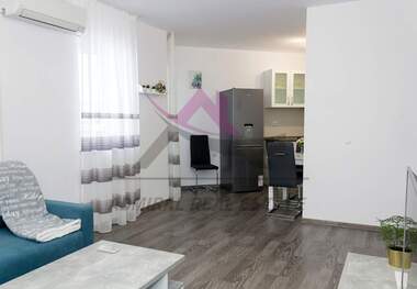 For rent - Apartment in Center,  Varna