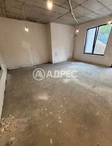 Satış - Apartman olarak Zona B,  Veliko Tarnovo