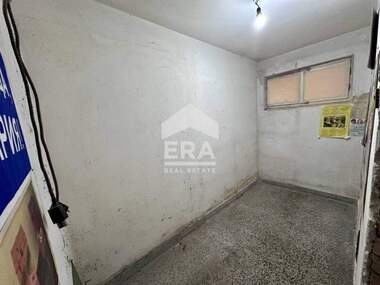 Verkauf - Wohnung in Zentar,  Weliko Tarnowo