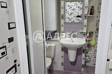 Satış - Apartman olarak Klucohor,  Sliven
