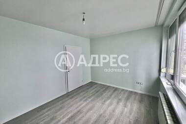 For sale - Apartment in Sini kamani,  Sliven