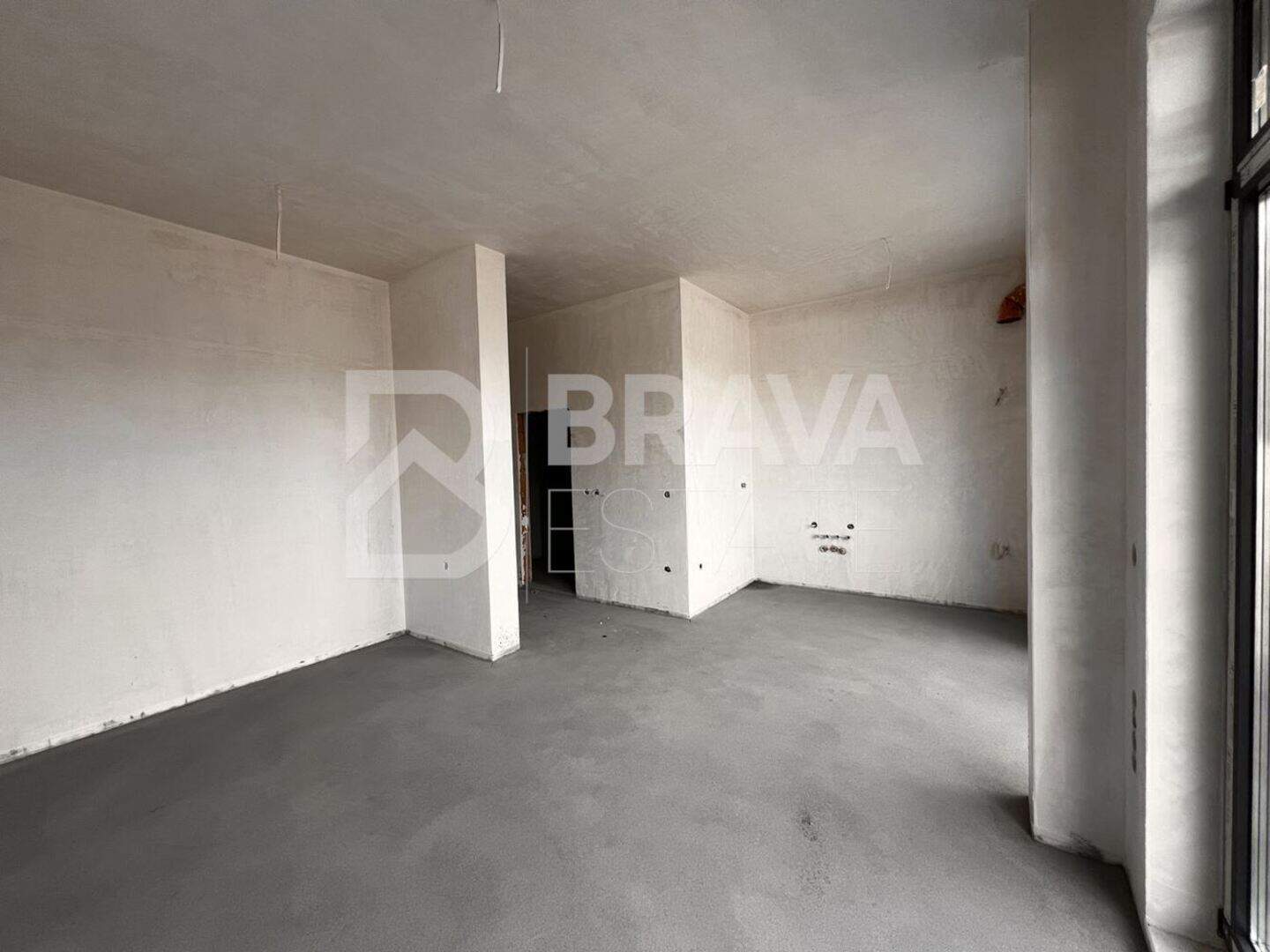 Dreizimmer Wohnung in Karschiaka, Plovdiv – Foto 3