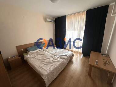 For sale - Apartment in Sunny Beach,  Burgas