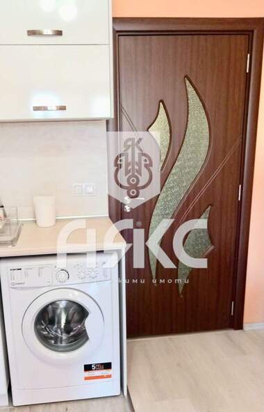 Satış - Apartman olarak Liulin-9,  Sofia