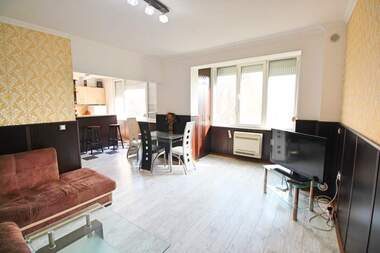 Kira - Apartman olarak Lazur,  Burgas