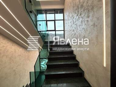 Продажба - Апартамент в Слънчев Бряг,  Бургас