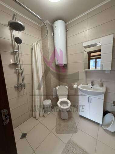 For rent - Apartment in Vazrajdane 3,  Varna