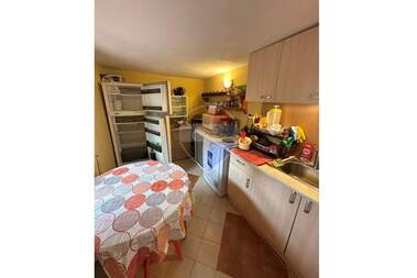 For sale - House in Balchik,  Dobrich